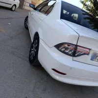 سورن پلاس|خودرو سواری و وانت|شیراز, وزیرآباد|دیوار