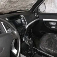 نیسان کارون صفر ۱۴۰۴|خودرو سواری و وانت|شهریار, شهرک وائین|دیوار