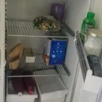 کمد و فایل|بوفه، ویترین، کنسول|کرمانشاه, |دیوار