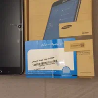 سامسونگ گلگسیtab4|تبلت|تهران, قیطریه|دیوار