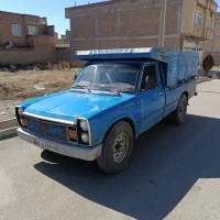 حمل و نقل|خدمات حمل و نقل|بوکان, |دیوار