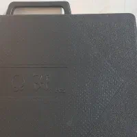 سرویس چاقو ۳ میلیون تومان|ظروف سرو و پذیرایی|اراک, |دیوار