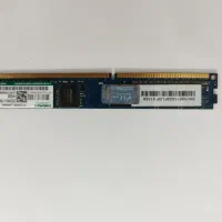 دو ماژول RAM DDR3 1600MHZ  6GB and  4GB|قطعات و لوازم جانبی رایانه|تهران, آهنگ|دیوار