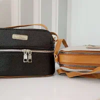 حراج محدود|کیف، کفش، کمربند|اردبیل, |دیوار