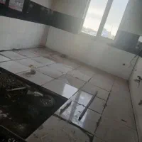 سرامیکاری|خدمات پیشه و مهارت|کرمانشاه, |دیوار