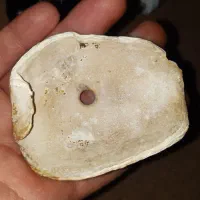 سنگ یشم|جواهرات|کرمانشاه, |دیوار