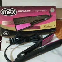 اتو مو پرومکس مدل5500