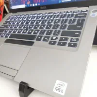 لپ تاپ دل مدل DELL 5410 نسل ۱۰|رایانه همراه|بجنورد, |دیوار