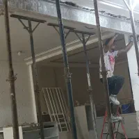 پیمانکاری ساختمان..ساخت .. تعمیرات|خدمات پیشه و مهارت|بندر ماهشهر, |دیوار