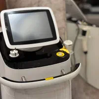 فروش دستگاه پزشکی اراف فرکشنال اسکارلیت
