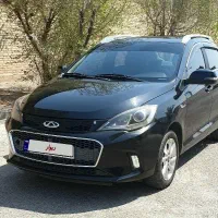 ام‌وی‌ام 315 اتومات، تحویل ۱۴۰۰