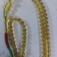 تسبیح سندلوس|جواهرات|نسیمشهر, |دیوار