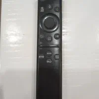 کنترل تلویزیون