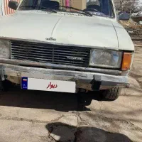 پیکان ۸۳