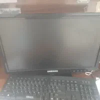 مانیتور سامسونگ