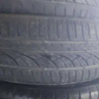 لاستیک خودرو و موتور کارکرده در حد