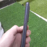 اس ۲۰ اف ای|موبایل|باقرشهر, |دیوار