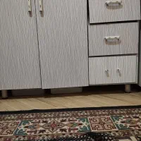 کابینت