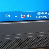 سیستم خانگی|رایانه رومیزی|مشهد, کوثر|دیوار