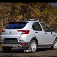 فروش حواله اطلس S