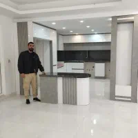 نصاب کمد و کابینت|خدمات پیشه و مهارت|سنندج, |دیوار