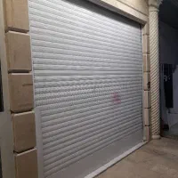 رهن و اجاره مغازه