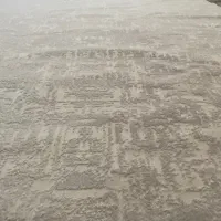 فرش مدرن ترک (نو)|فرش|کیش, |دیوار