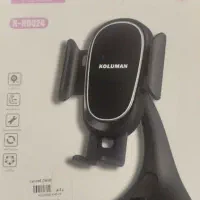 هولدر
