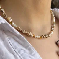 گردنبند