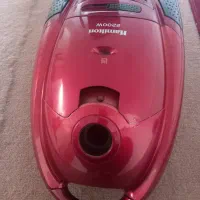 جاروبرقی همیلتون