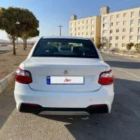 سایناs|خودرو سواری و وانت|کرمانشاه, |دیوار