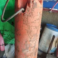 شناور|ابزارآلات|موچش, |دیوار