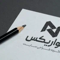 طراحی سایت حرفه‌ای، فروشگاهی، شرکتی|خدمات رایانه‌ای و موبایل|رشت, پل تالشان|دیوار