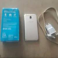 J7pro|موبایل|اصفهان, منتظرالمهدی|دیوار