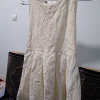 لباس بچگانه|کفش و لباس بچه|کرمانشاه, |دیوار