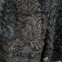 لباس مجلسی نو