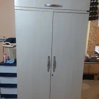 وسایل خانه|لوستر و چراغ آویز|تهران, نازیآباد|دیوار