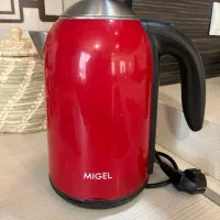 کتری برقی میگل