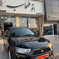 دنا اتومات مدل۱۴۰۱