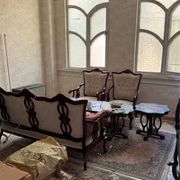 ۴۰متری خوش نقشه/به خیال|فروش آپارتمان|تهران, شهرک ولیعصر شمالی|دیوار