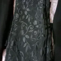 چادر مشگی کرپ|لباس|مشهد, انصار|دیوار