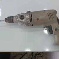 دلر وجکش دیمر دار قوی