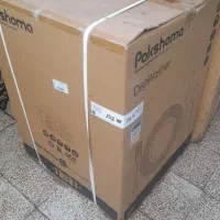 ماشین ظرفشویی j52w