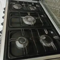 اجاق گاز فردار|اجاق گاز و لوازم برقی پختوپز|مشهد, سرافرازان|دیوار