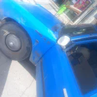 بیرجند به مشهد فوری