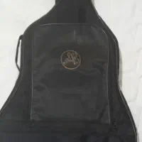 گیتار دیاموند