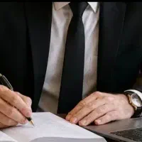 وکیل پایه یک