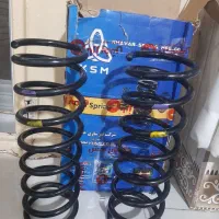 فنر ماشین اصلی|قطعات یدکی و لوازم جانبی|کرمان, |دیوار