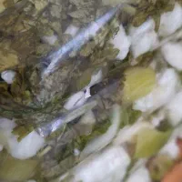 شور ترشی درجه یک|خوردنی و آشامیدنی|قم, بلوار امین و ساحلی|دیوار