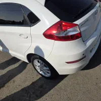 ام وی ام مدل ۱۳۹۱|خودرو سواری و وانت|تهران, کیانشهر|دیوار